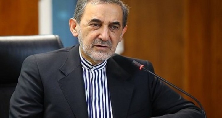 جنگ ۱۲ روزه صحنه‌ای کم‌نظیر از اتحاد اقوام و نسل‌ها بود