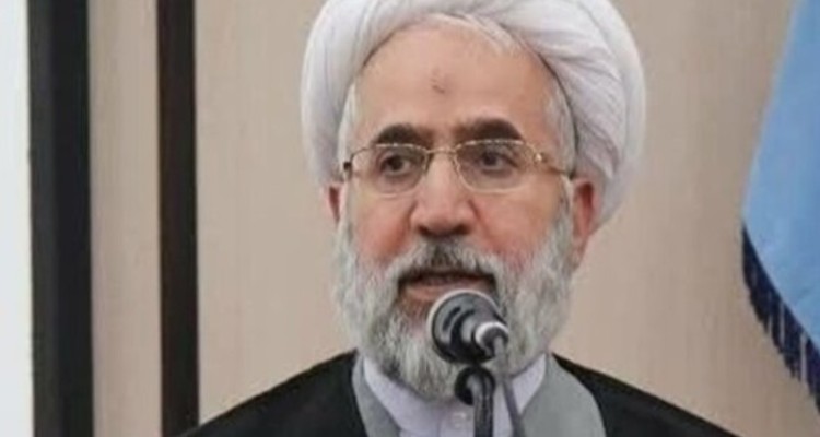 اعتراض معیشتی حق مردم است اما تبدیل آن به ناامنی با واکنش قاطع قضایی مواجه می‌شود