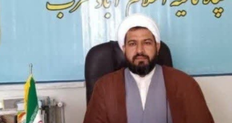 مکتب حاج قاسم، سپری مستحکم در برابر جنگ نرم دشمن است