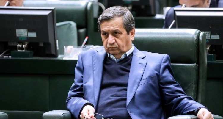 عبدالناصر همتی با ارزش ریال چه کرد؟/ سیاست‌های ارزی و اقتصادی که تورم را به اوج رساند