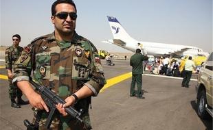سپاه چگونه آسمان ایران را امن‌ترین خطوط هوایی جهان کرد + جزئیات