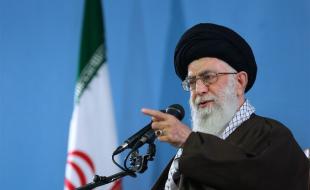 انتشار یک نامه برای اولین بار/هشدار تاریخی امام خامنه‎ای به خاتمی درباره انحلال جهاد سازندگی