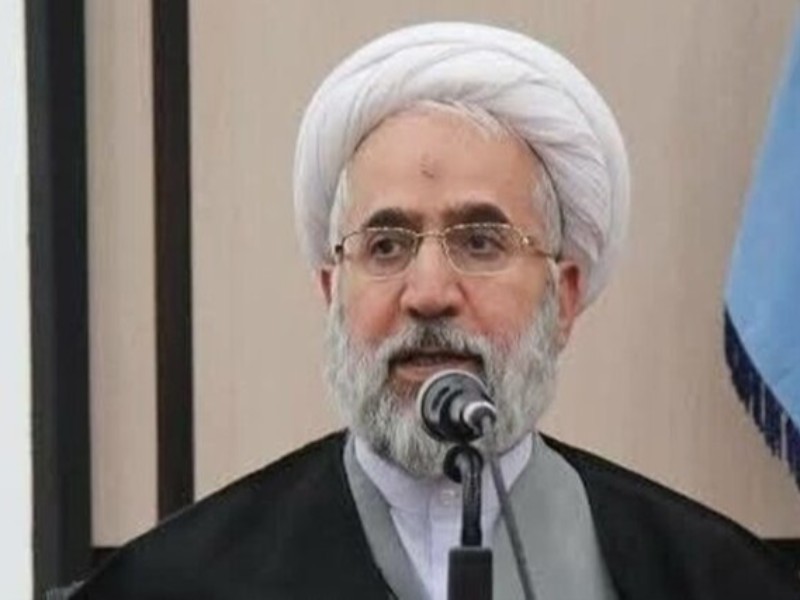 اعتراض معیشتی حق مردم است اما تبدیل آن به ناامنی با واکنش قاطع قضایی مواجه می‌شود