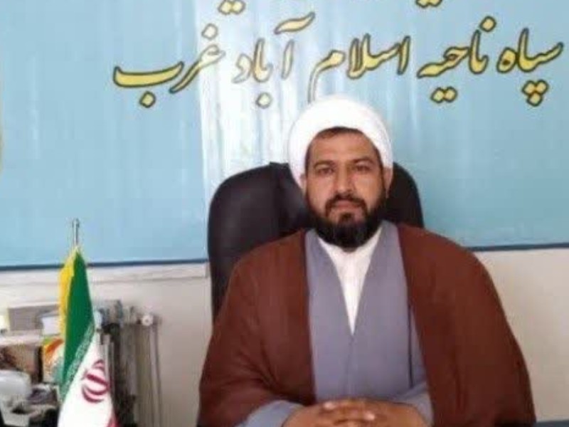 مکتب حاج قاسم، سپری مستحکم در برابر جنگ نرم دشمن است