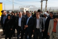 طیب نیا؛اسلام آباد غرب نرخ بیکاری بسیاربالایی داردونیازمندنگاه ویژه دولت است