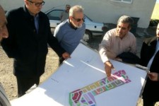 احداث کارخانه لاستیک سازی در منطقه ویژه اقتصادی اسلام آباد غرب