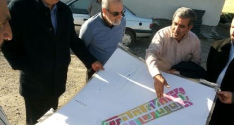 احداث کارخانه لاستیک سازی در منطقه ویژه اقتصادی اسلام آباد غرب