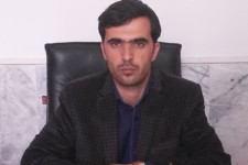 شورا تجلی اراده مردم در تصمیم گیری مدیریت شهری است/از عملکرد شهردار راضی ام