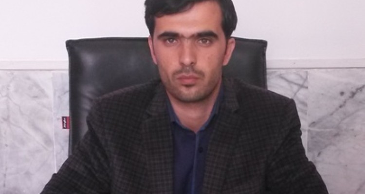 شورا تجلی اراده مردم در تصمیم گیری مدیریت شهری است/از عملکرد شهردار راضی ام