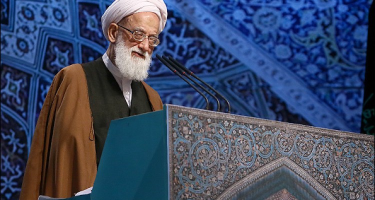 عهدشکن نیستیم/ ملت عربستان در برابر جنایت‌های آل سعود سکوت نکند