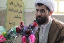 مردم اجازه نمی دهند ماجرای مجلس ششم تکرار شود/دشمنان به وسیله ماهواره فروپاشی خانواده های ایرانی و دوری از دین اسلام را هدف گذاری کرده اند