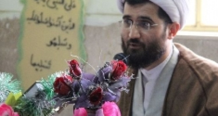 مردم اجازه نمی دهند ماجرای مجلس ششم تکرار شود/دشمنان به وسیله ماهواره فروپاشی خانواده های ایرانی و دوری از دین اسلام را هدف گذاری کرده اند