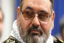 اجازه آسیب به توان دفاعی را نمی دهیم/مذاکره‌کننده‌گان غافلگیر نشوند/ابلاغ مهم رهبر انقلاب به مسئولان نظامی/ ظریف تمامی خطوط قرمز را پاس بدارد