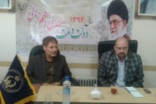 فرماندار اسلام آباد غرب؛کمیته امداد نقطه امید محرومان جامعه است/در انتخابات آتی یک رای جابجا نخواهد شد