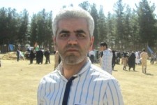 باندبازی در تئاتر کرمانشاه بیداد می کند/ شایسته ها تجلیل نمی شوند/ مراسم تجلیل را تعطیل کنند و منت آن را بر سر تئاتری ها نگذارند