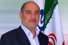 تبریک عید بزرگ مبعث به تمام مسلمانان