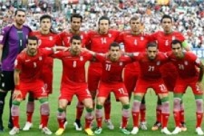 فهرست تیم ملی اعلام شد/ اعلام لیست آماده‌باش از سوی کی‌روش