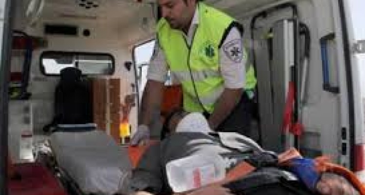 جزئیات مسمومیت 23 زائر کربلا در خاک عراق و بستری شدن در بیمارستان اسلام آبادغرب