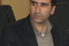 نمایشگاه عکاسی روایت عشق در اسلام آبادغرب برگزار می شود