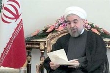 درخواست کمک برای آزادسازی خرمشهر غرب!/ اسلام آبادغرب در تصرف دشمن"فقر و بیکاری"