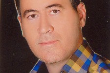 مختصری درباره  پیشینه تاریخی اسلام آباد غرب