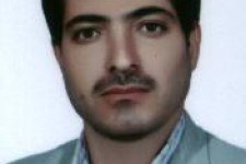 دکترنورالدین زارعی وانصراف از شورای شهر