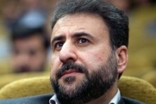 دولتمردان تحریم ها را بزرگنمایی می کنند/ اظهارات روحانی به ضرر منافع ملی است