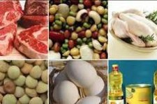 اجرای طرح کنترل بازار ماه مبارک رمضان در اسلام آبادغرب/لزوم توجه بیشتر به بازار میوه، شیرنی و لبنیات