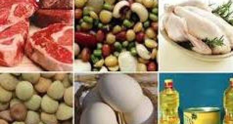 اجرای طرح کنترل بازار ماه مبارک رمضان در اسلام آبادغرب/لزوم توجه بیشتر به بازار میوه، شیرنی و لبنیات