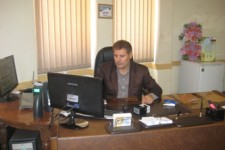 حضور 63 نوعروس مددجوی كميته امداد اسلام آباد غرب در همایش تحکیم روابط خانواده اسلامی