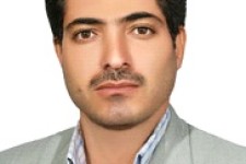 موافقت شورای شهر اسلام آباد با استعفای نورالدین زارعی