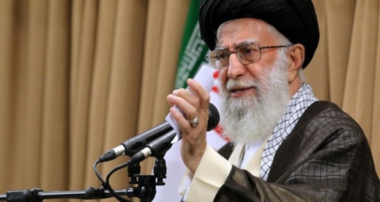 تحریم‌های اقتصادی، مالی و بانکی باید فوراً هنگام امضای موافقتنامه لغو شود/همه مسئولان ایران به دنبال توافق عزتمندانه هستند