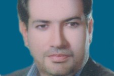 تبلیغات انتخاباتی ازنگاه قانون