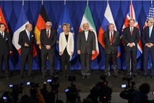 رویترز: ضرب‌الاجل واقعی مذاکرات 18 تیر است/بخش‌هایی از توافق علنی نشده و تنها به کنگره ارائه می‌شود