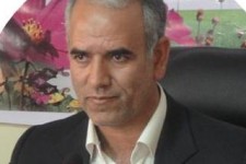  جزئیات بسته های تشویقی دولت در امر سوادآموزی از زبان رئیس اداره سوادآموزی آموزش و پرورش اسلام آباد