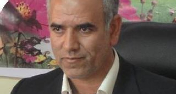  جزئیات بسته های تشویقی دولت در امر سوادآموزی از زبان رئیس اداره سوادآموزی آموزش و پرورش اسلام آباد