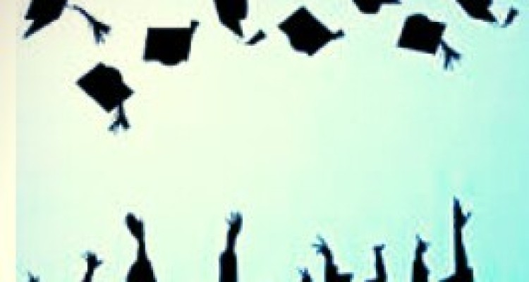 مدرکهای تحصیلی برای گذاشتن دم کوزه !