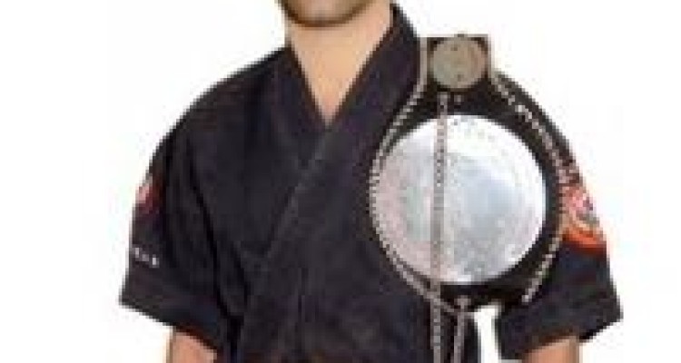  مهدی فتاحی بعنوان مسئول کمیته امور استانهای ساواته کشور منصوب گردید 