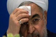 آیا زمان حال با صلح امام حسن(ع) قابل قیاس است؟