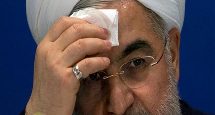 آیا زمان حال با صلح امام حسن(ع) قابل قیاس است؟