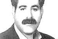 وندالیسم در یکصد سال اخیر