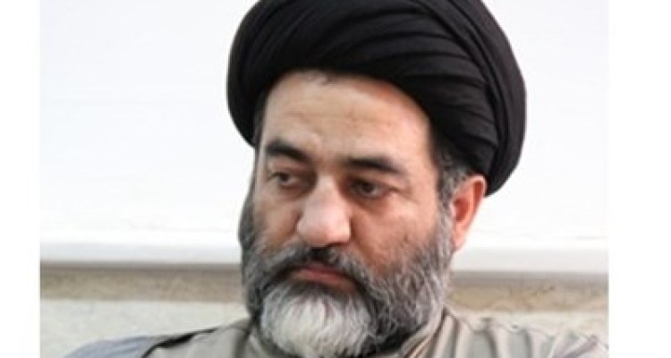 تا زمانی که آمریکا درصدد ظلم کردن به ما و ملت های مظلوم باشدما مرگ بر آمریکا می کنیم/ در روز قدس از ظالمین برائت می جوئیم و هرگز اسرائیل را به رسمیت نمی شناسیم