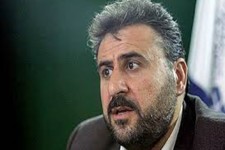 دبه دقیقه 90 در مذاکرات برای گرفتن امتیازات بیشتر از ایران است/ امکان ترک میز مذاکره از سوی طرفین بالاست/ ایران بیشتر از این نمی‌تواند مواضع خود را تعدیل کند