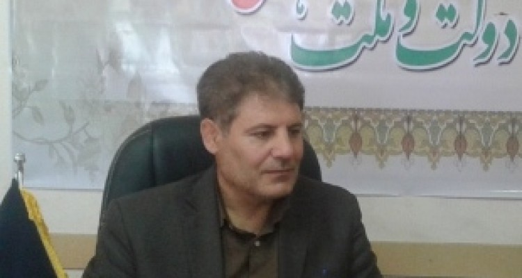 اطعام بیش از 4 هزار نفر  مددجو تا پایان  ماه مبارک رمضان در اسلام آباد غرب   