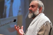 آمریکا به دنبال انتقام است نه تفاهم/ توافق آغاز بهانه‌های شیطانی است