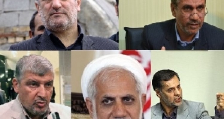  از نمایان شدن عهد شکنی و استراتژی "فرار رو به جلوی" آمریکا تا لزوم پافشاری بر حقوق هسته ای ملت ایران 