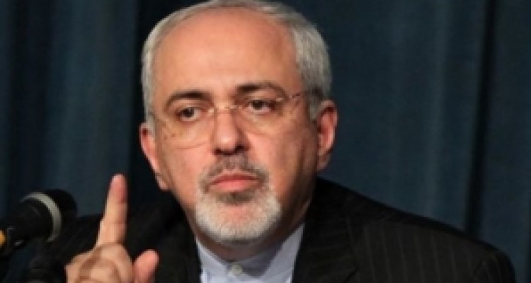 به این ۷ دلیل هیچ‌گاه یک ایرانی را تهدید نکنید!