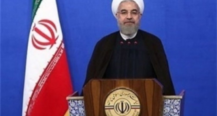 امروز روز بیانیه مشترک بود؛ ۲ ماه دیگر "روز توافق" است