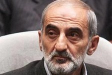  محدودیت‌ تحمیلی هسته ای حریف با عنوان «امتیاز» یاد شد/ تفاوت تفسیر دکتر روحانی با اوباما