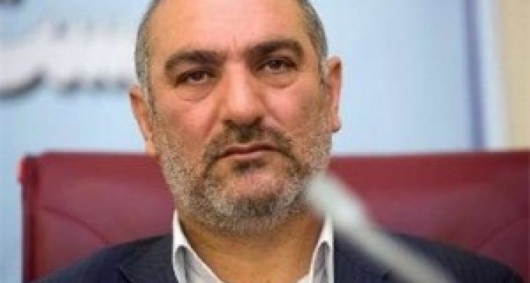 تایید توافقنامه در گرو تامین منافع ملی است/ ایران هرگز تسلیم آمریکا نمی شود